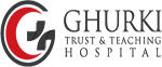 Ghurki Hospital