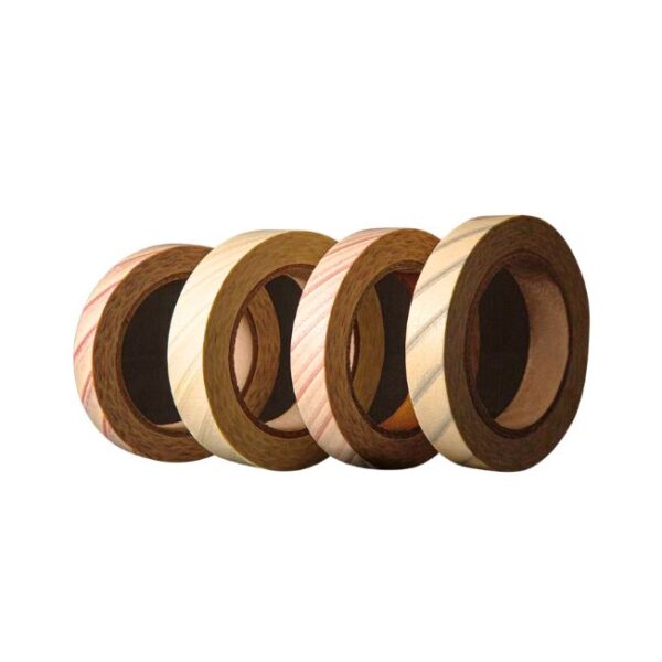 Autoclave Tapes - Image 2