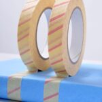 Autoclave Tapes
