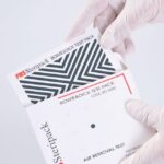 Bowie & Dick Test Packs