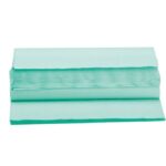 Crepe Wrapping Papers
