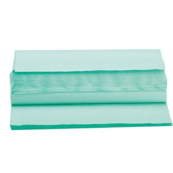 Crepe Wrapping Papers