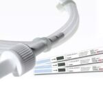 Helix PCD Test Packs