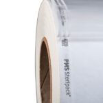 Tyvek® Sterilization Reels