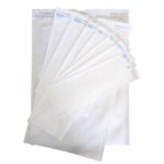 Sterilization Pouch P pack