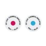ETO Spot Indicator China