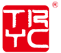 logo (1)